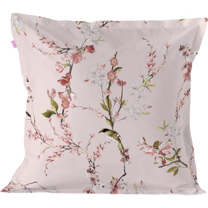 Kussenhoes Chinoiserie Blossom | Happy Friday