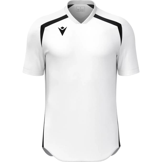 Jersey Macron Wyrm