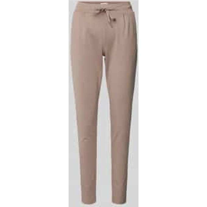ICHI - IHKATE PA2 - Dames - Regular fit jeans