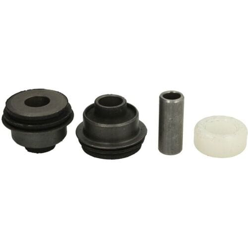 Lemförder Reparatieset, stuur LEMFOERDER 43303 01