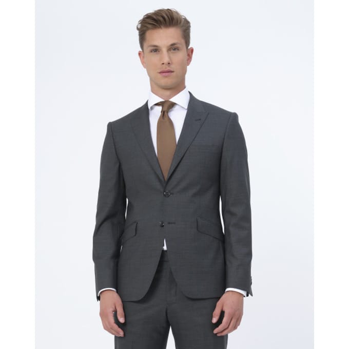 Recall Shaped fit pak