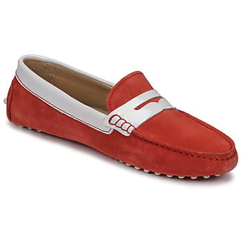 Mocassins JB Martin TABATA