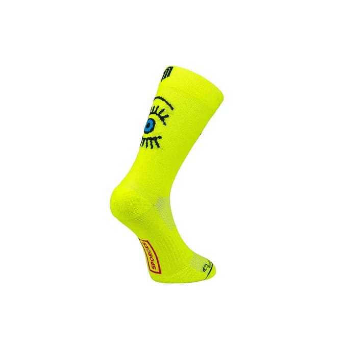 Hardloopsokken Sporcks Eye
