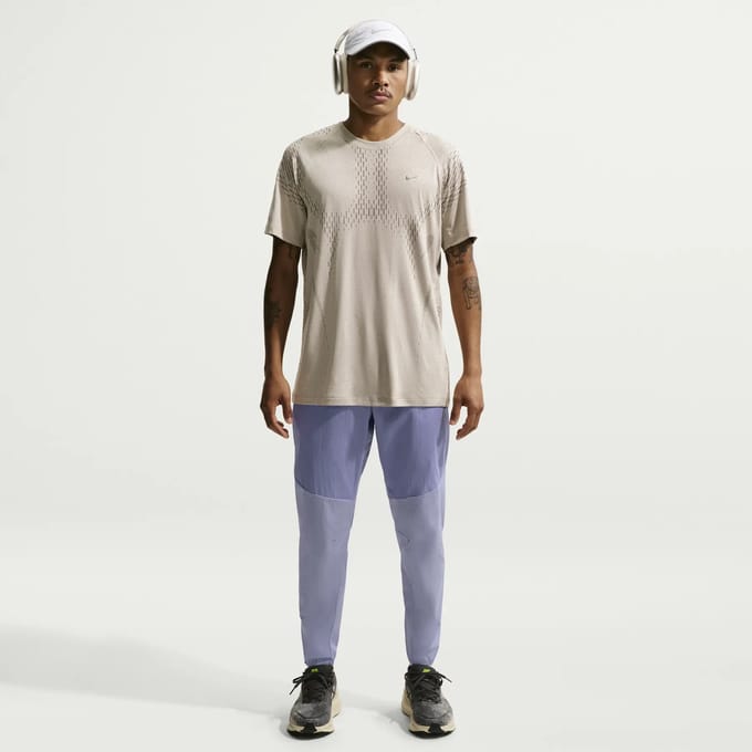 Broek Nike Stride Repel