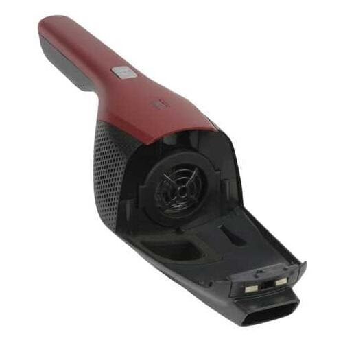ELECTROLUX - BEHUIZING MET STOFZUIGERMOTOR - 4055478160
