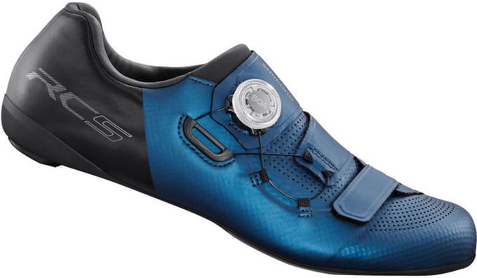 Racefiets - SH-RC502 fietsschoenen