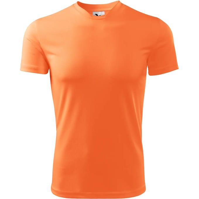 T-shirt kind Malfini Fantasy 147