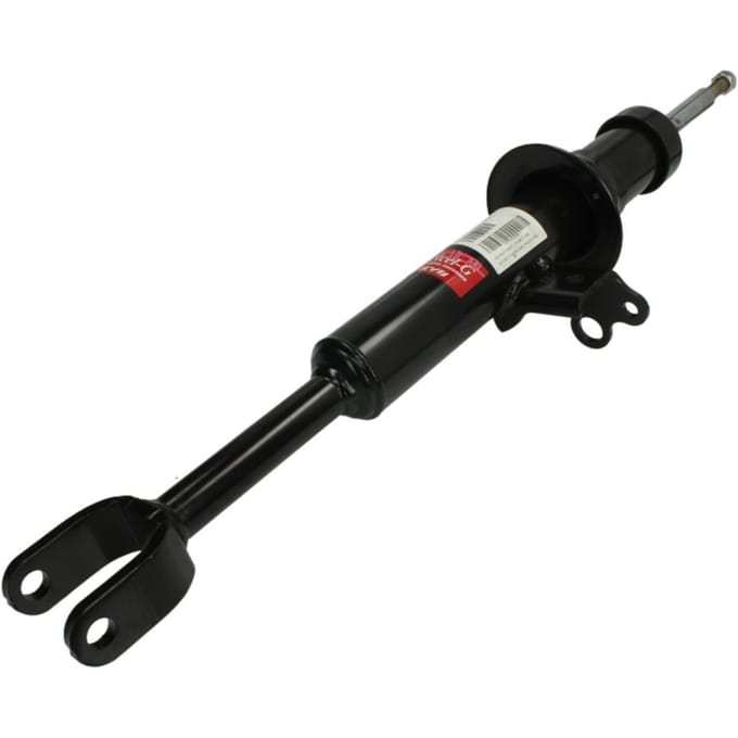 Schokdemper KYB Excel-G 341709 links