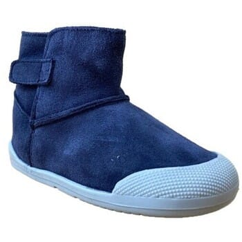 Laarzen Blanditos Bota COPO Marino