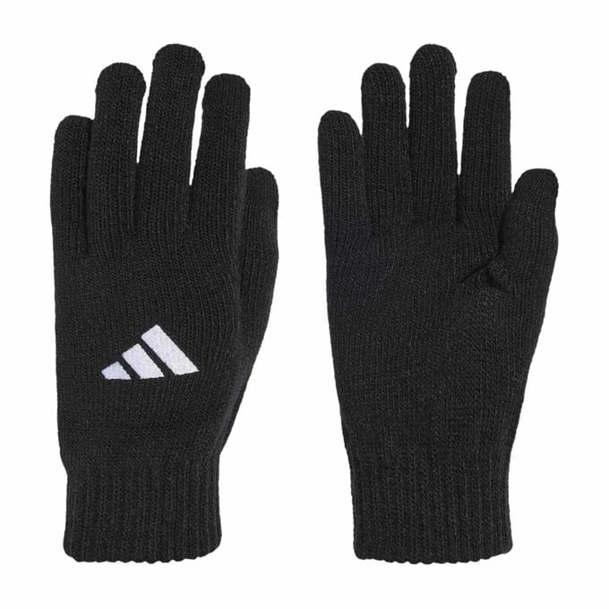 Adidas Sportswear Essentials Handschoenen - Unisex - Zwart