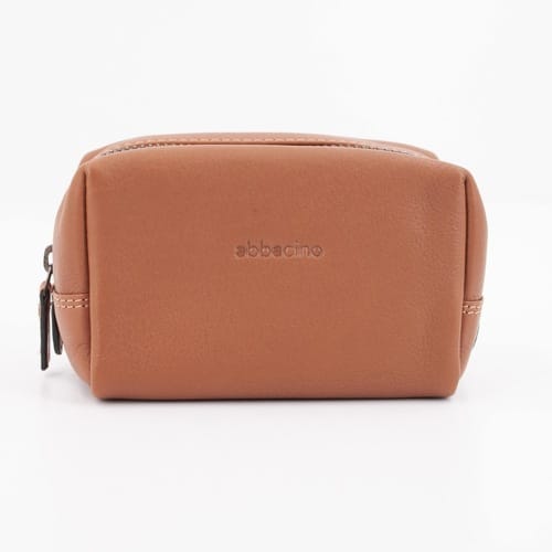 ABBACINO 71202AB Bruin N/A EU