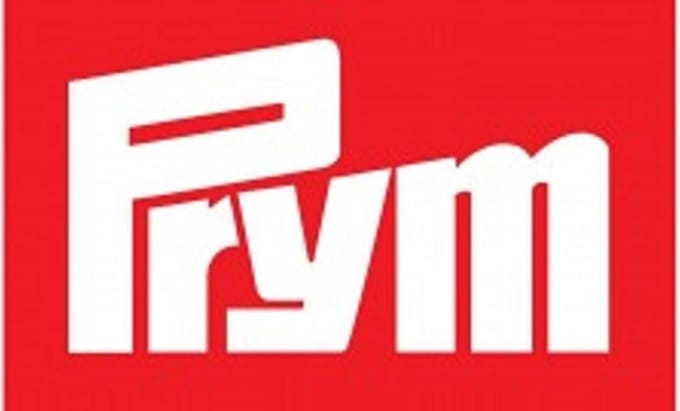 Prym Kousenbreinaalden 20cm 7mm
