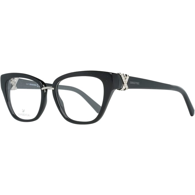Swarovski Optical Frame SK5251 001 50