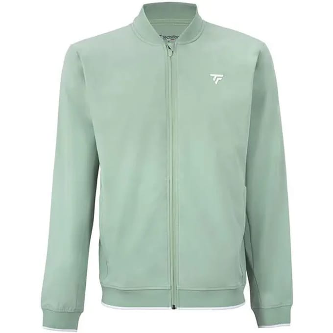 Jas Tecnifibre Team Light