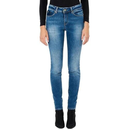 Skinny Jeans Kaporal FLORRE
