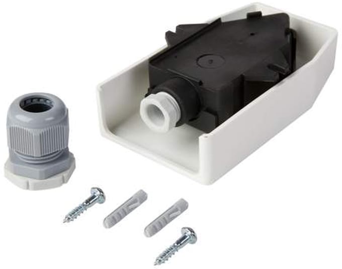 Remeha S100316 AF60 - buitenvoeler Calenta/ACE/Quinta/Tzerra Plus