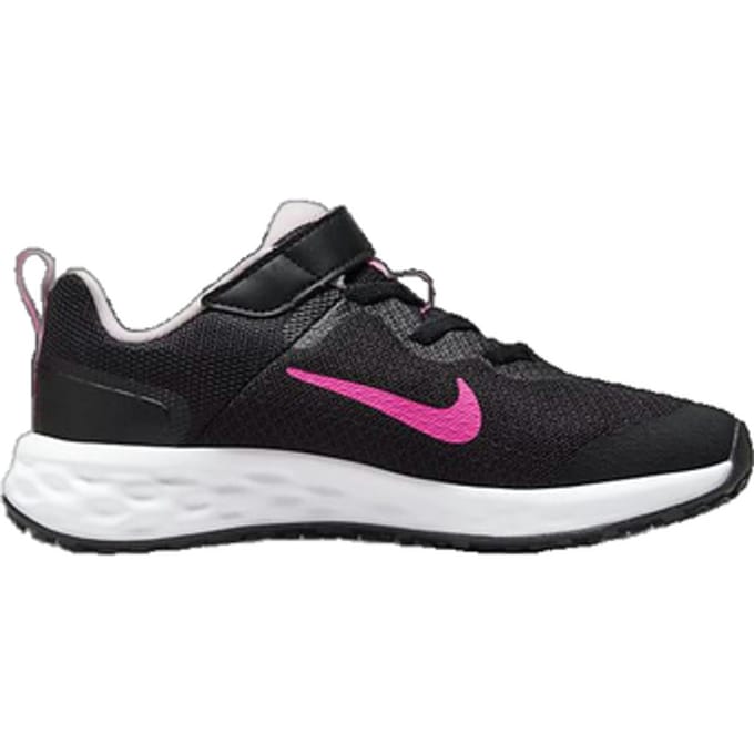 Hardloopschoenen Nike Revolution 6