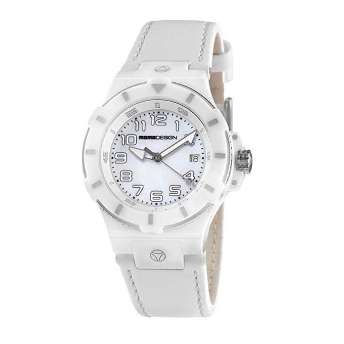 Momo Design Tempest Ladies MD2104WT-22