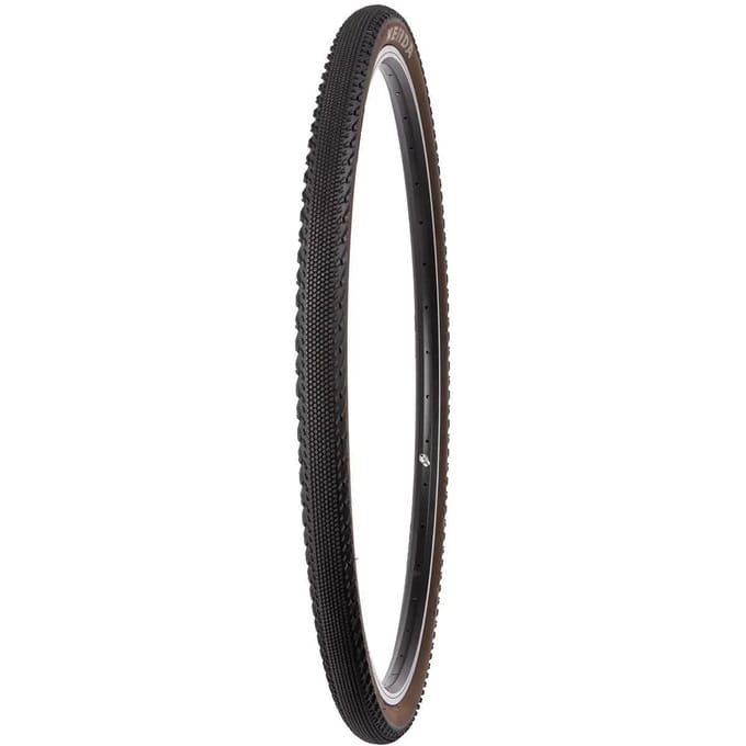 Vouwband Kenda Alluvium Pro Ready