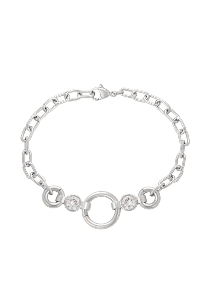 Gaya Bracelet