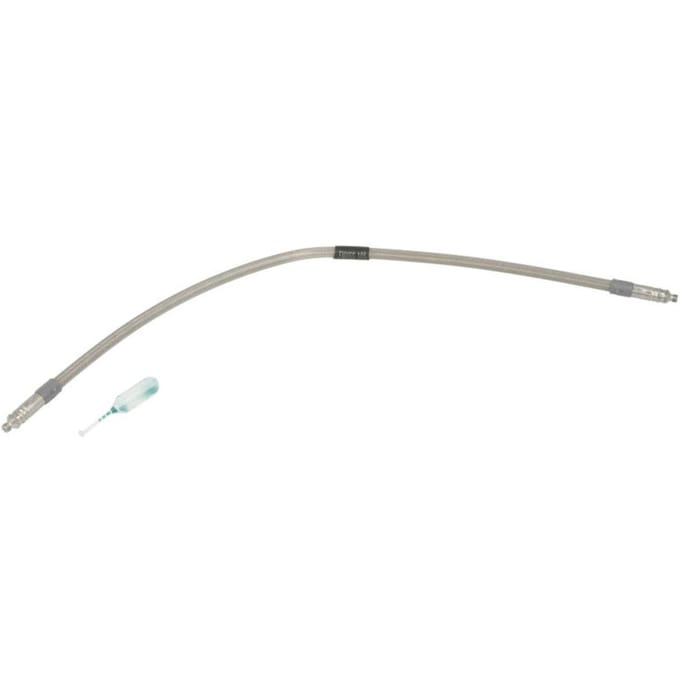 Remslang TRW MV043T