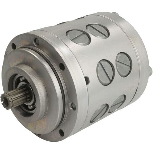 Servo pomp BOSCH K S00 003 271