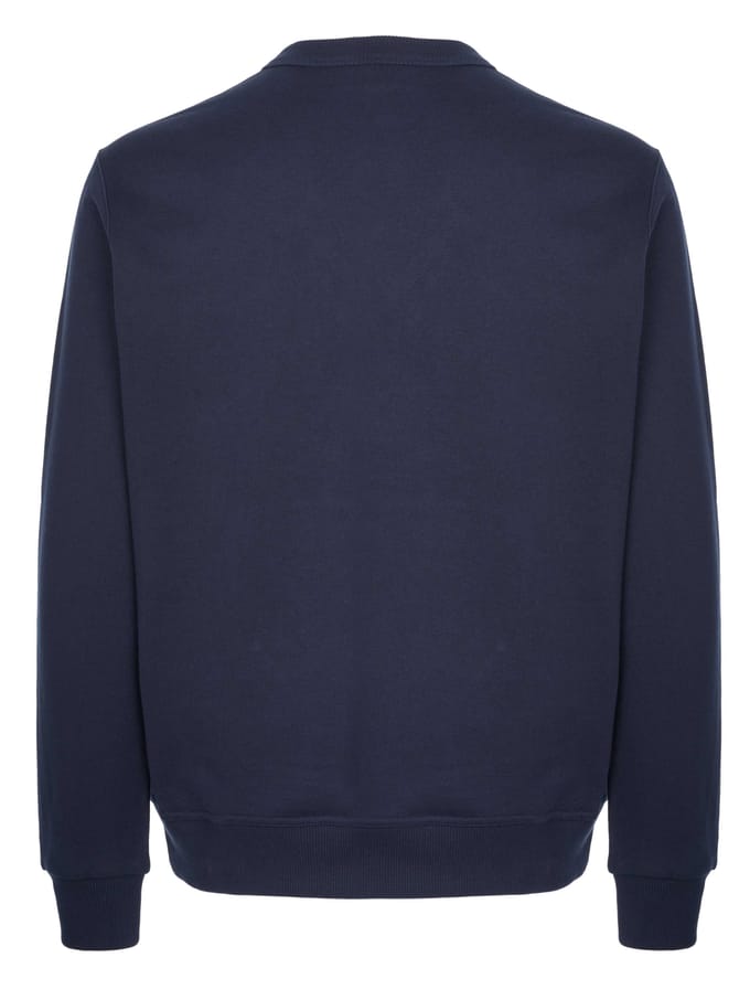 Sweaters Burberry -
