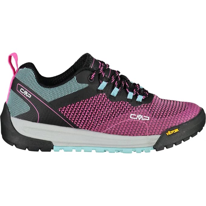 Damesschoenen CMP Lothal