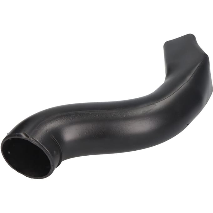 Inlaatslang, luchtfilter THERMOTEC DCG242TT