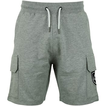 Korte Broek Peak Mountain Short homme CEPOKET