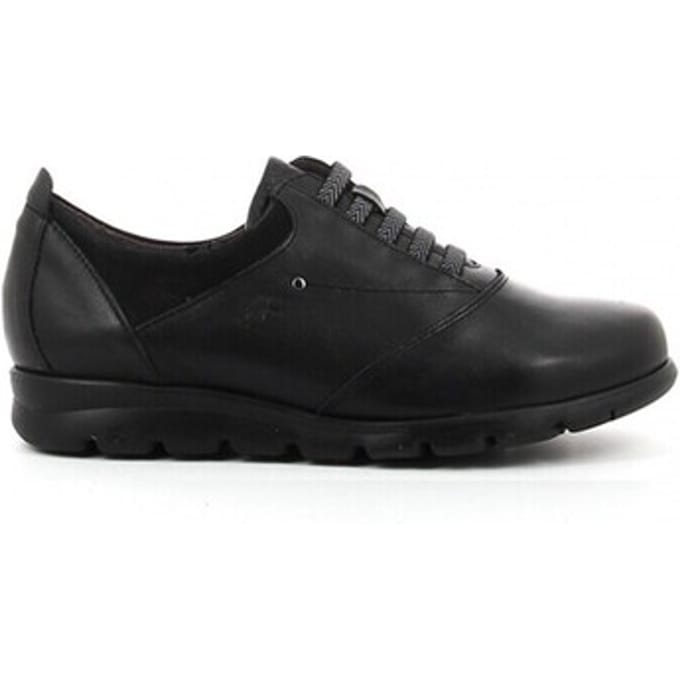 Lage Sneakers Fluchos SUSAN F0354