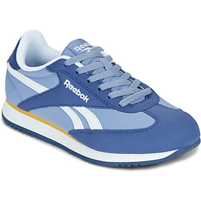 Reebok Classic  Lage Sneakers REEBOK WORLD 70