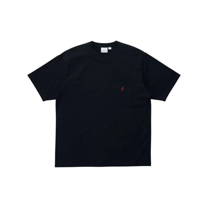 T-shirt Gramicci One Point