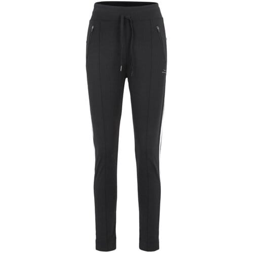 Broek Venice Beach -