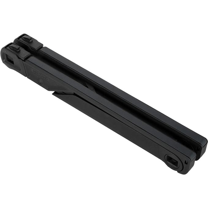 NEXSTAND K7 Table Pliante pour Ordinateur Portable Plateau Support Support