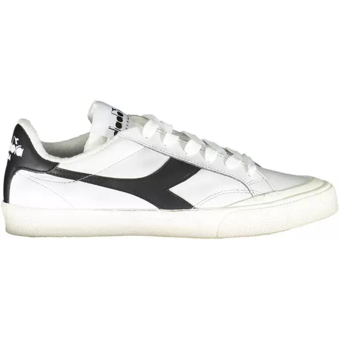 Game L Lage Sneakers