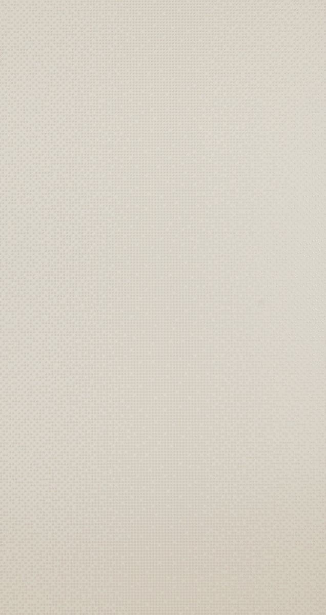 BN Wallcoverings Vliesbehang 218639