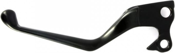Koppelingshendel Sifam voor motor Harley 1200 Xl X Forty Eight 2010 tot 2017