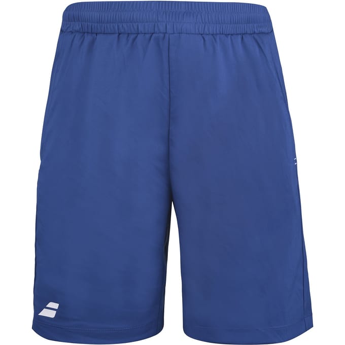 Polyester kinderbroek Babolat Play