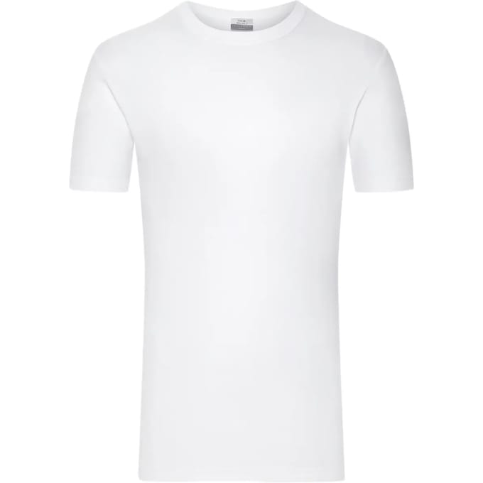 T-shirt Henderson BT-100