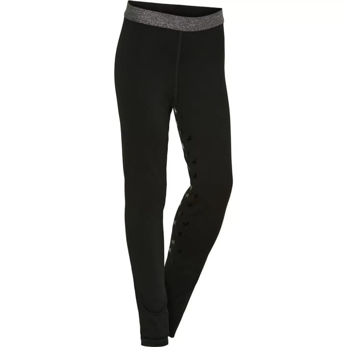 Volle grip meisjeslegging Equipage Maggie
