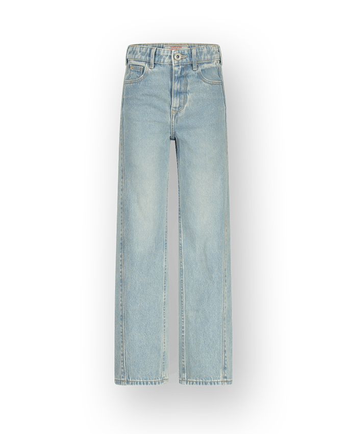 Wide leg Jeans Cato
