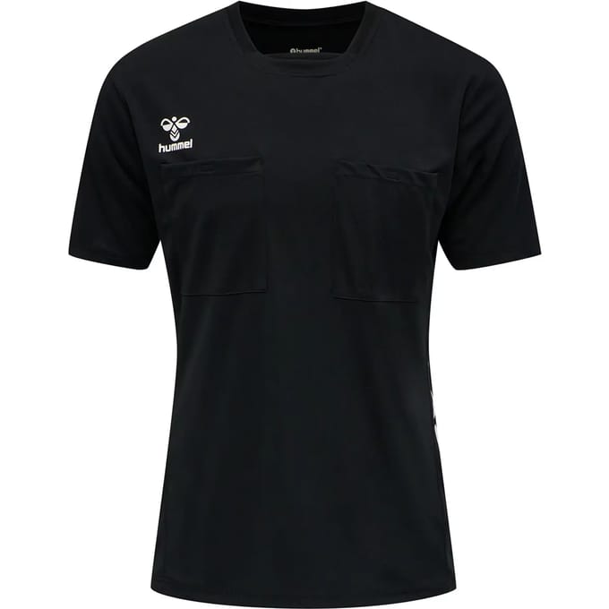 T-shirt Hummel hmlreferee chevron
