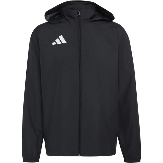 Jas adidas Entrada 26