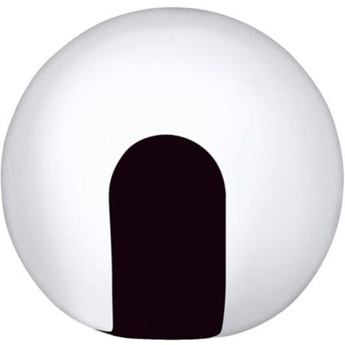AXOR Carlton replacement pull knob 94066990