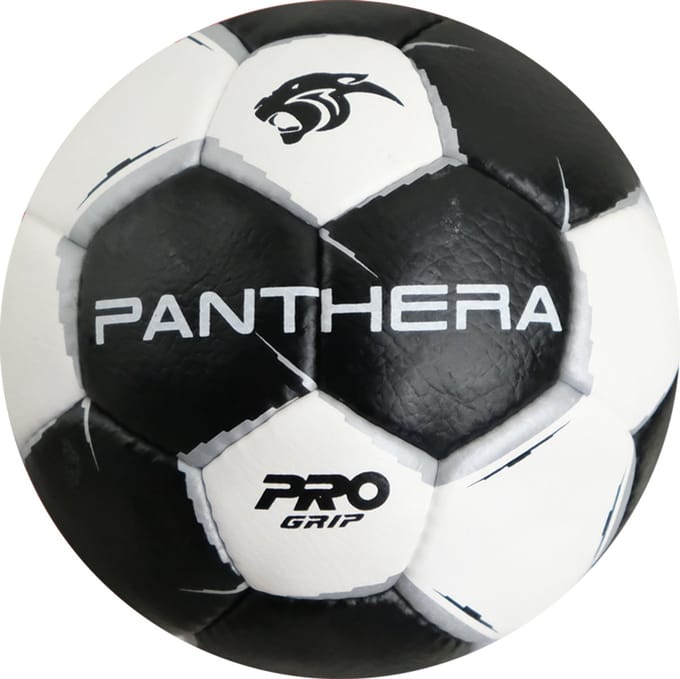 Panthera - Handbal - Pro grip - Maat 2 - Handballen
