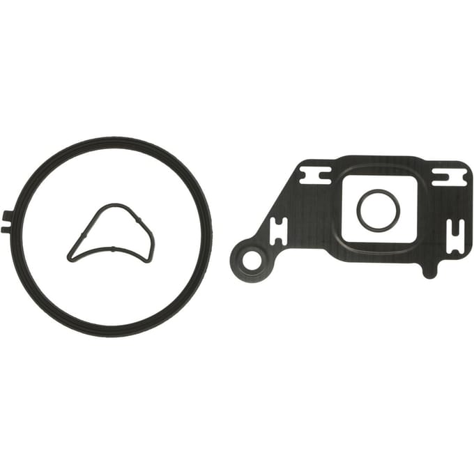 Pakkingset, carterventilatie ELRING 708.230