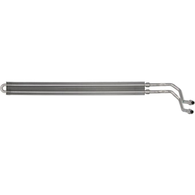 Olie radiator, stuurinrichting MAHLE CLC 53 000P