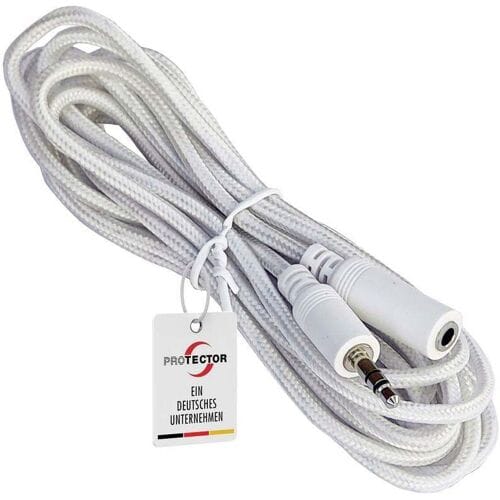 Protector 15041 WA-SWS2 Set verlengstukken