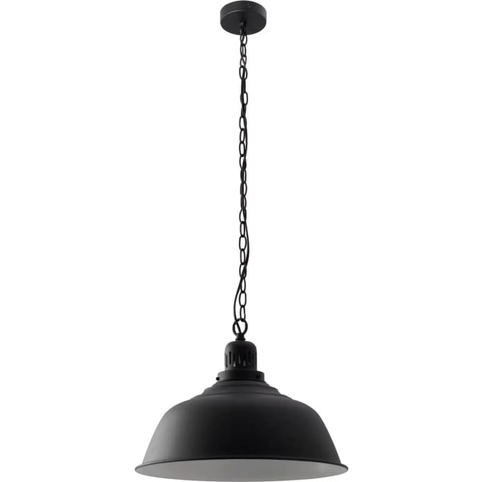 Hanglamp Exo lighting Vietnam